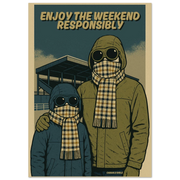 2e00be78-2ae1-4b95-bc92-9394c8362b12