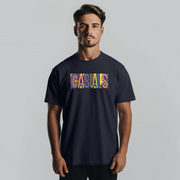 Casual Mondays T-shirt