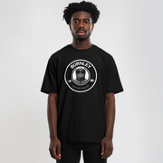 Burnley Suicide Squad T-shirt