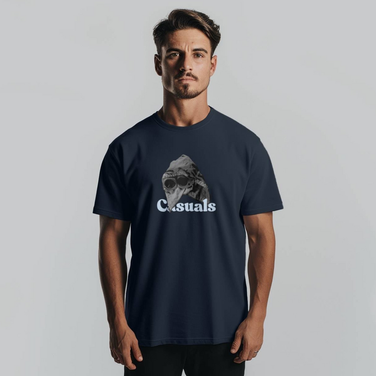 Cartman T-shirt
