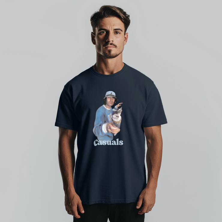 Gallagher T-shirt