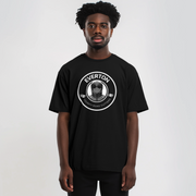 Everton Country Road Cutters T-shirt