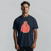 Tommy T-shirt