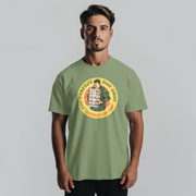 On The Road T-shirt