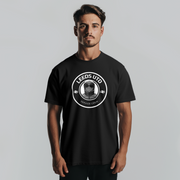 Leeds United Service Crew T-shirt