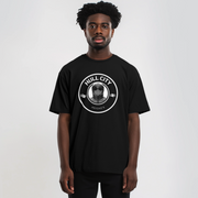 Hull City Psychos T-shirt