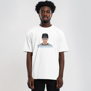 Paninaro T-shirt White