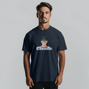 Paninaro T-shirt